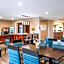 MainStay Suites Dubuque at Hwy 20