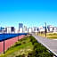 Hotel JAL City Tokyo Toyosu