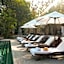 La Residence Phou Vao