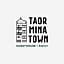 Taormina Town - Guesthouse Sicily
