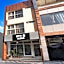 Super Hotel O Zirakpur City Court Complex Formerly The Platinum