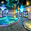 Hotel Arkas
