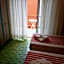 Albergo Stella Di Mare