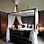 Hotel Dufays