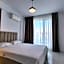 Sofi Residence Cube2