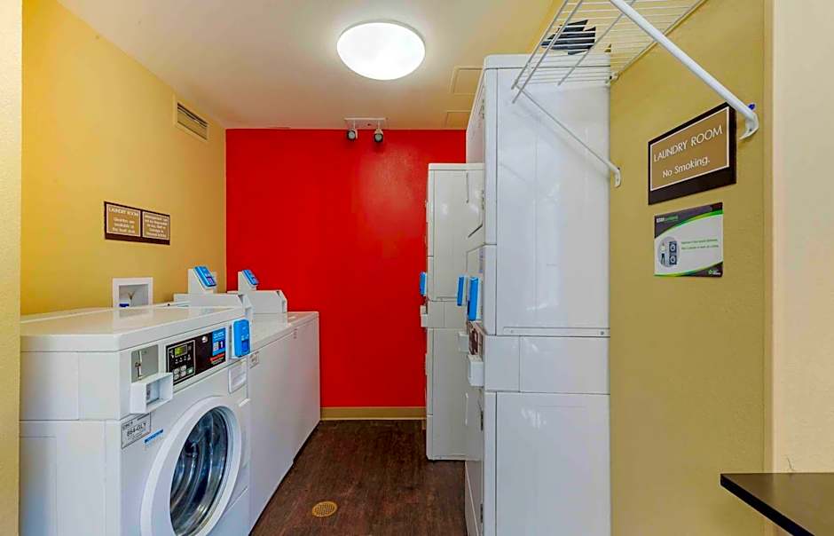 Extended Stay America Suites - Boston - Woburn