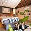 The Yellow Nest Tulum