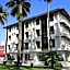 First Residence Hotel