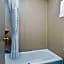 Days Inn by Wyndham Jacksonville NC