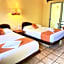 Hotel LunaSol