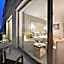 Wellness Hotel Diamant