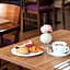 Premier Inn Dresden City Zentrum