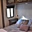 Grand Canyon RV Glamping