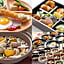 Dormy Inn Kofu Marunouchi Hot Springs