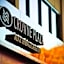 Crowne Plaza Alice Springs Lasseters By IHG