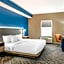 Comfort Inn & Suites - Chesterfield