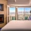 Inn At Morro Bay