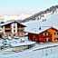 Gasthaus & Pension Alphorn