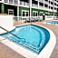 Hampton Inn By Hilton And Suites Jekyll Island