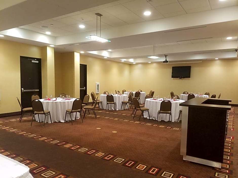 Holiday Inn Temple - Belton By IHG