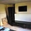 B&B Oca Nera Lerici