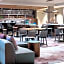 Courtyard by Marriott Schenectady at Mohawk Harbor