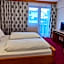 Hotel Landhaus Zillertal