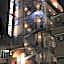 Business Hotel Crescent