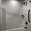 Best Western Plus Bay City Inn & Suites