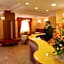Hotel Duca Di Calabria