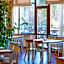 Hotel Relaks Wellness & SPA