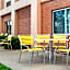 Fairfield Inn & Suites by Marriott Minneapolis-St. Paul Airport