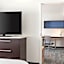 Home2 Suites by Hilton Salt Lake City-East