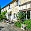 Logis Hôtel La Ferme de Flaran