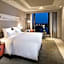 Pullman Hefei Sunac