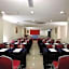 Bahagia Hotel Langkawi
