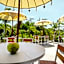 Margarita Surf Hostel Canggu