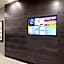 Courtyard by Marriott San Diego El Cajon