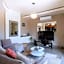 Casa Todos Santos with Gated Parking at Casas Sanblu