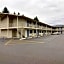 Motel 6-Tumwater, WA - Olympia