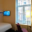 Hotel Topas
