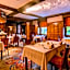 Muthu Belstead Brook Hotel