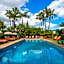 CASA TESS boutique hotel