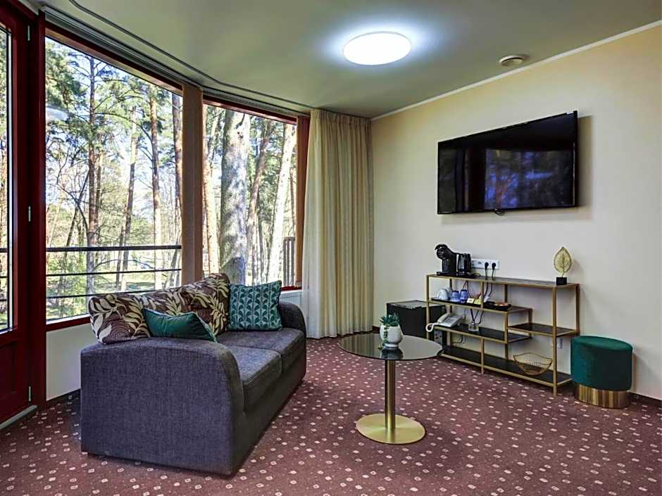 Narva-Jõesuu Medical Spa