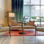 Cambria Hotel Columbia Downtown the Vista