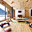 Bio Aparthotel Blasla