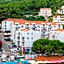 Villa Malo More
