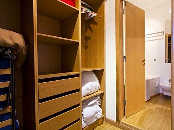 City Stays Chiado Apartments