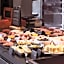 Aparthotel Adagio Heidelberg