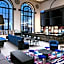 Aloft Philadelphia Downtown